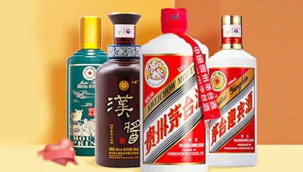 钻石